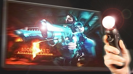 resident_evil_ae