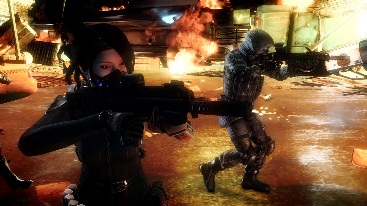 Resident-Evil-Operation-Raccoon-City_02