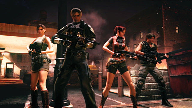 resident_evil_operation_raccoon_city_screenshot_02022012_001