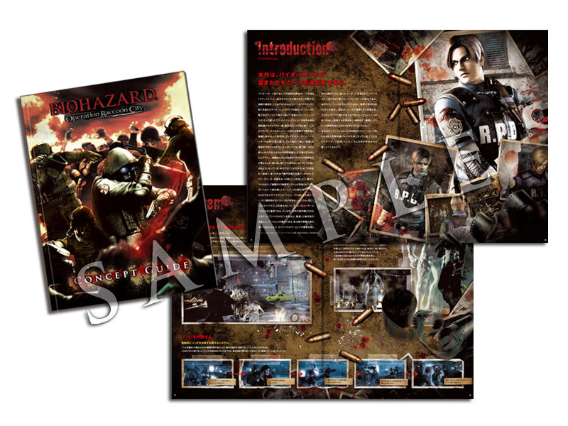 resident_evil_operation_raccoon_city_screenshot_02022012_003