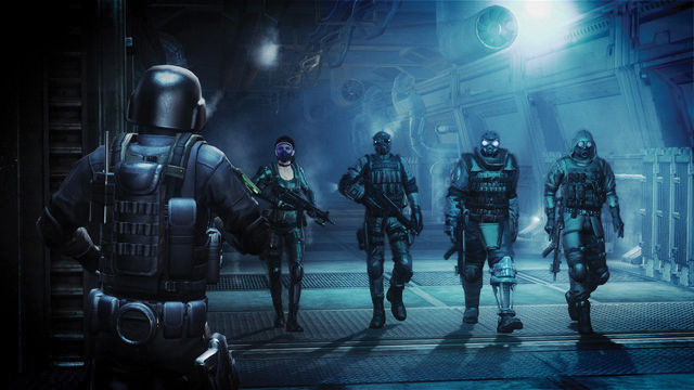 resident_evil_operation_raccoon_city_screenshot_02022012_006