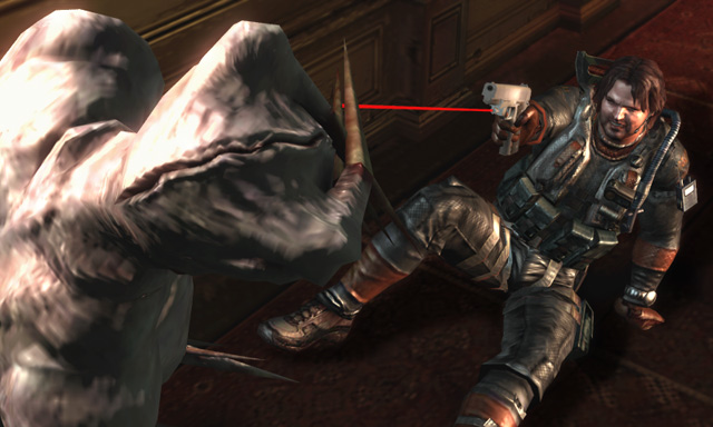 Resident-Evil-Revelations_02-09-2011_screenshot-2
