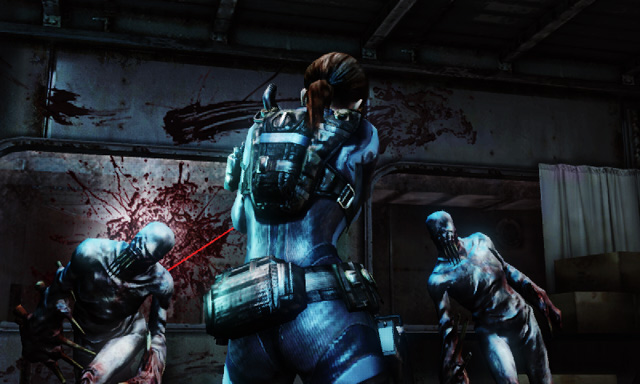 Resident-Evil-Revelations_02-09-2011_screenshot-4
