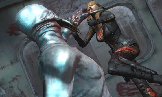 Resident-Evil-Revelations_02-09-2011_screenshot-6