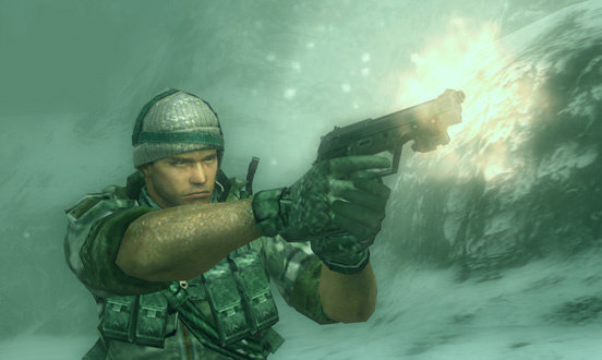 Resident-Evil-Revelations_07-01-2012_screenshot-10