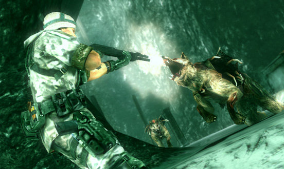 Resident-Evil-Revelations_07-01-2012_screenshot-12