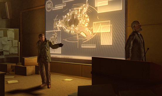 Resident-Evil-Revelations_07-01-2012_screenshot-2