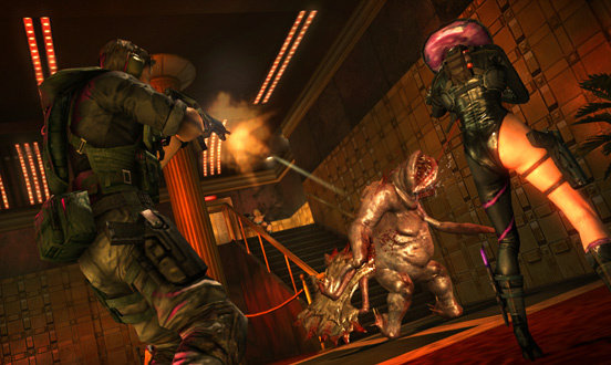 Resident-Evil-Revelations_07-01-2012_screenshot-3