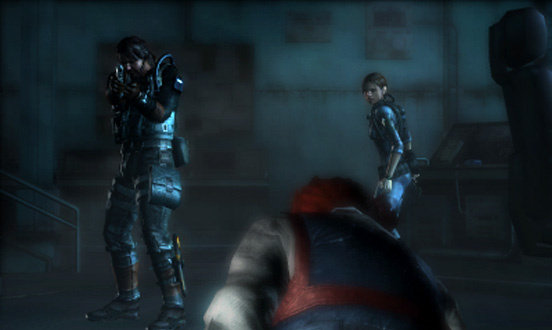 Resident-Evil-Revelations_07-01-2012_screenshot-4