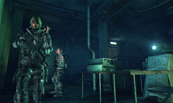 Resident-Evil-Revelations_07-01-2012_screenshot-7