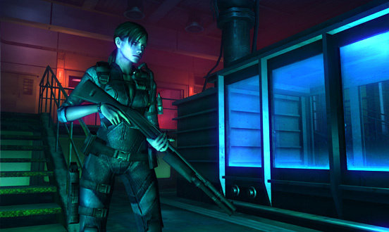 Resident-Evil-Revelations_07-01-2012_screenshot-8