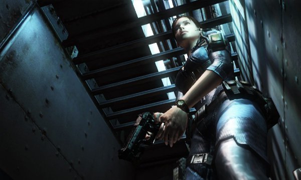 Resident-Evil-Revelations_10