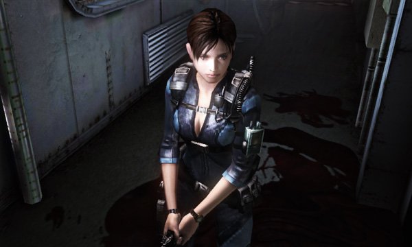 Resident-Evil-Revelations_11