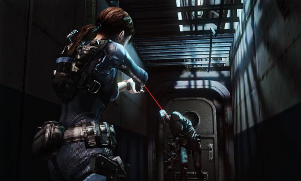 Resident-Evil-Revelations_12