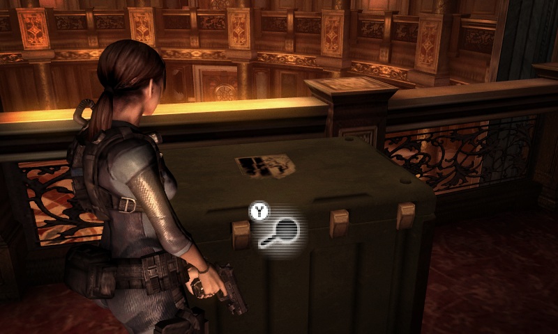 Resident-Evil-Revelations_16-01-2012_screenshot-10