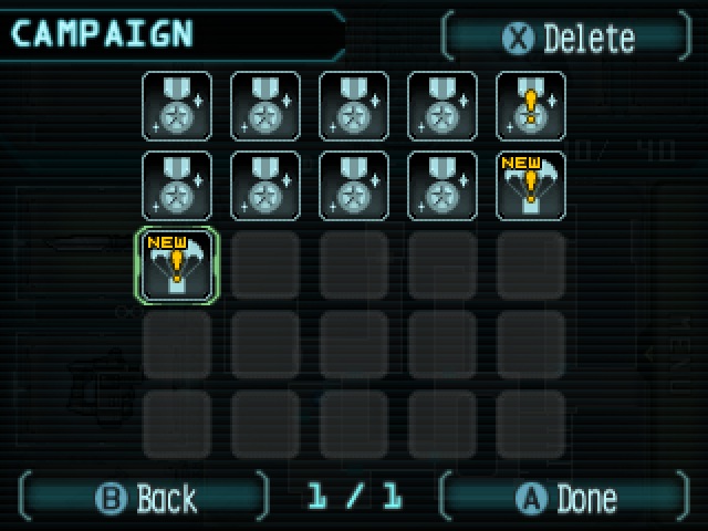 Resident-Evil-Revelations_16-01-2012_screenshot-11