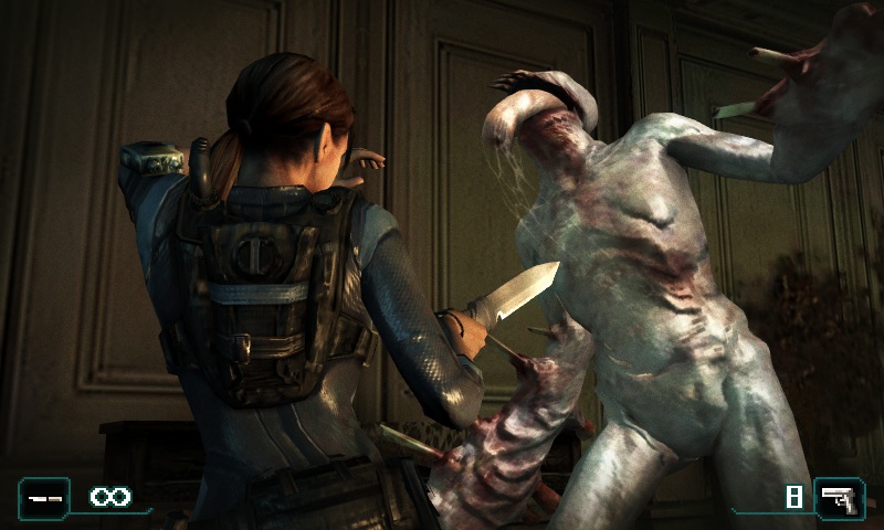 Resident-Evil-Revelations_16-01-2012_screenshot-1