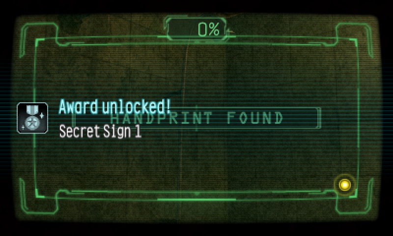 Resident-Evil-Revelations_16-01-2012_screenshot-2