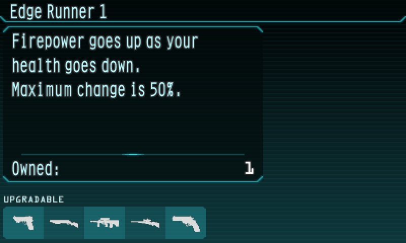 Resident-Evil-Revelations_16-01-2012_screenshot-7