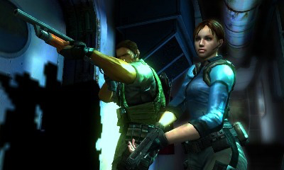 Resident-Evil-Revelations_1