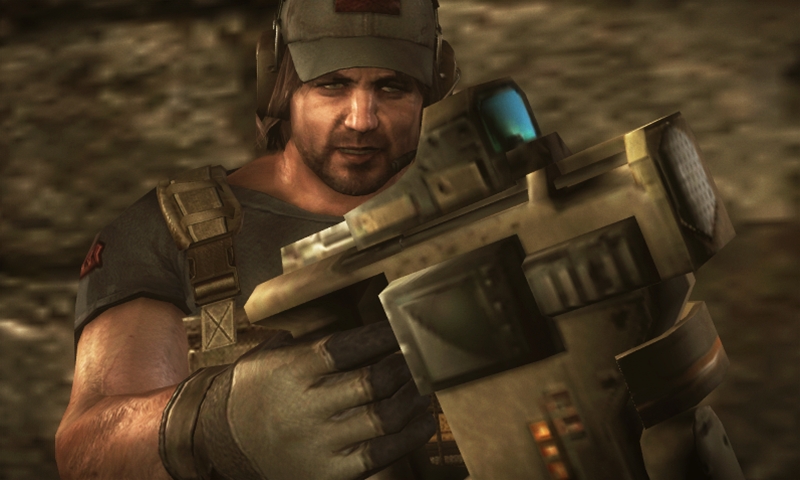 Resident-Evil-Revelations_20-01-2012_screenshot-9