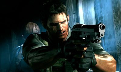 Resident-Evil-Revelations_2