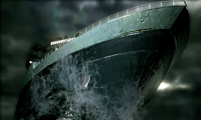Resident-Evil-Revelations_3
