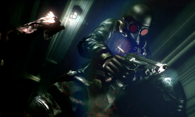 Resident-Evil-Revelations_4