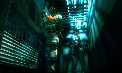 Resident-Evil-Revelations_5