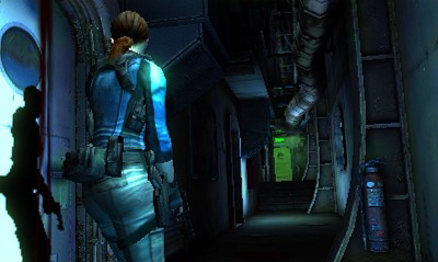 Resident-Evil-Revelations_6