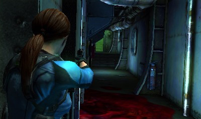 Resident-Evil-Revelations_7