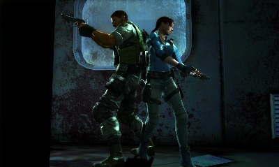 Resident-Evil-Revelations_8
