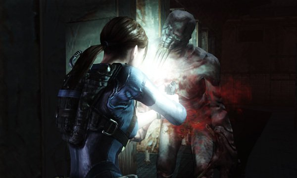 Resident-Evil-Revelations_9