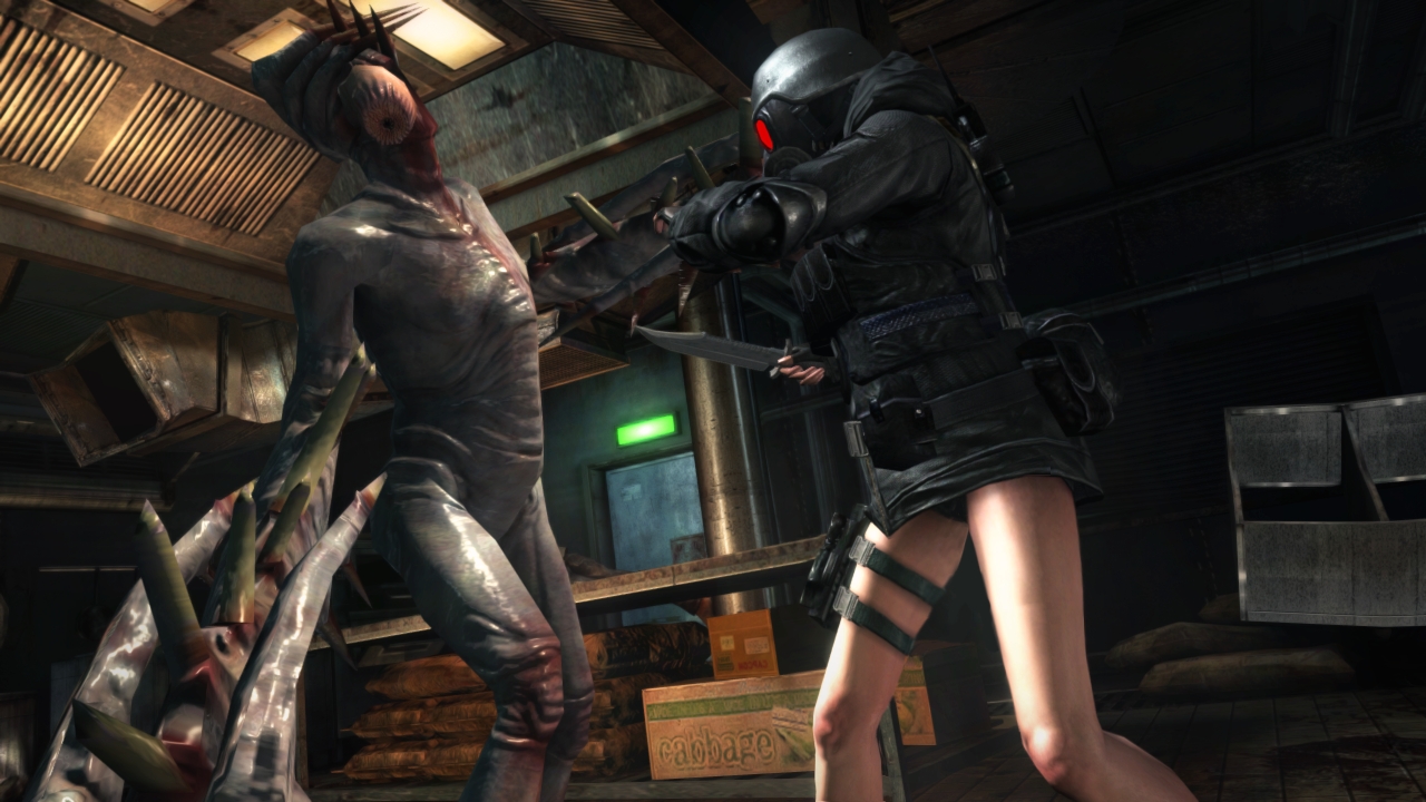 resident-evil-revelations-hd-image-003-20052013