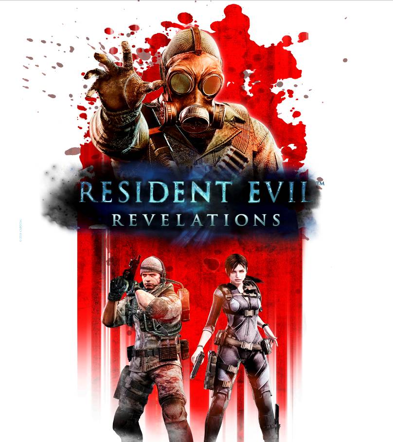 resident_evil_revelations_nintendo_3DS_DSGen.