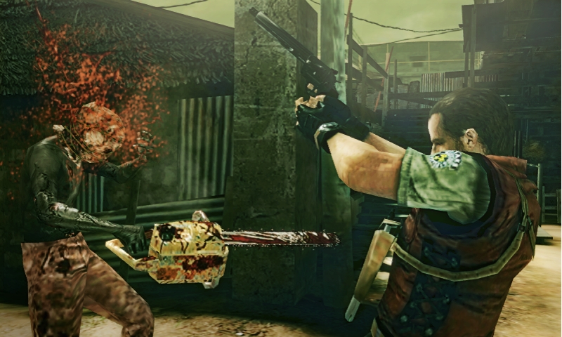 Resident-Evil-The-Mercenaries-3D_Barry-Burton-screenshot (9)