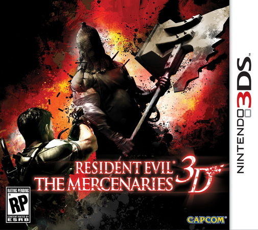 resident_evil_the_mercenaries_3d_boxart-cover-jaquette