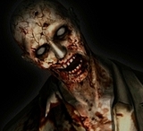 resident_evil
