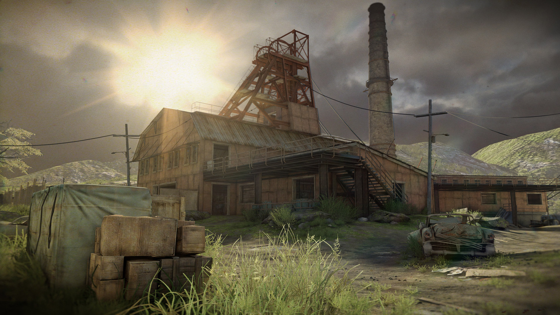 Resistance-3_16-08-2011_screenshot (11)