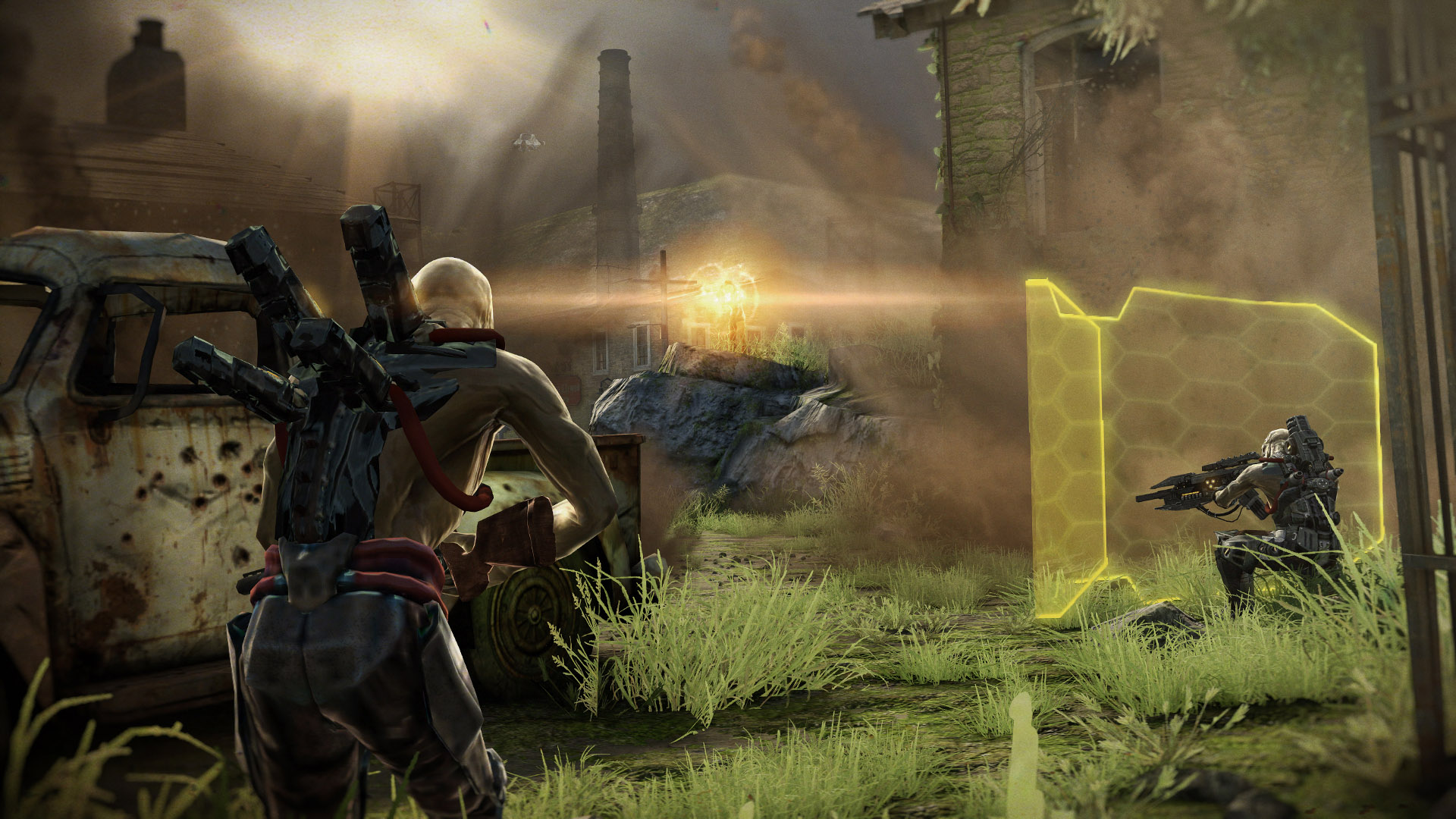 Resistance-3_16-08-2011_screenshot (12)