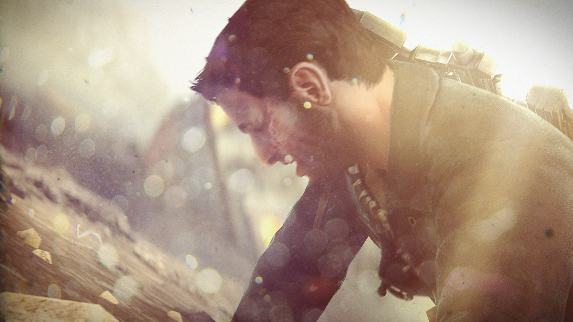 Resistance-3_16-08-2011_screenshot (1)