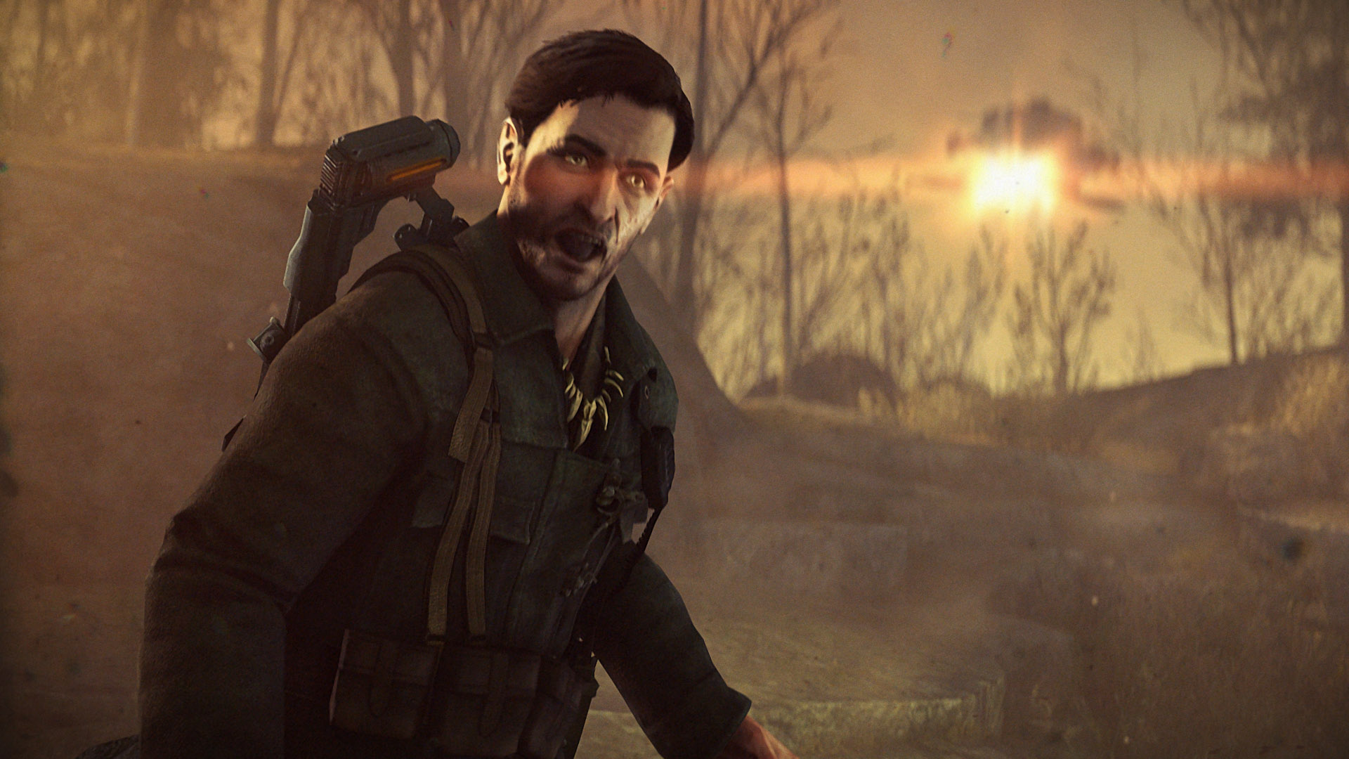 Resistance-3_16-08-2011_screenshot (2)