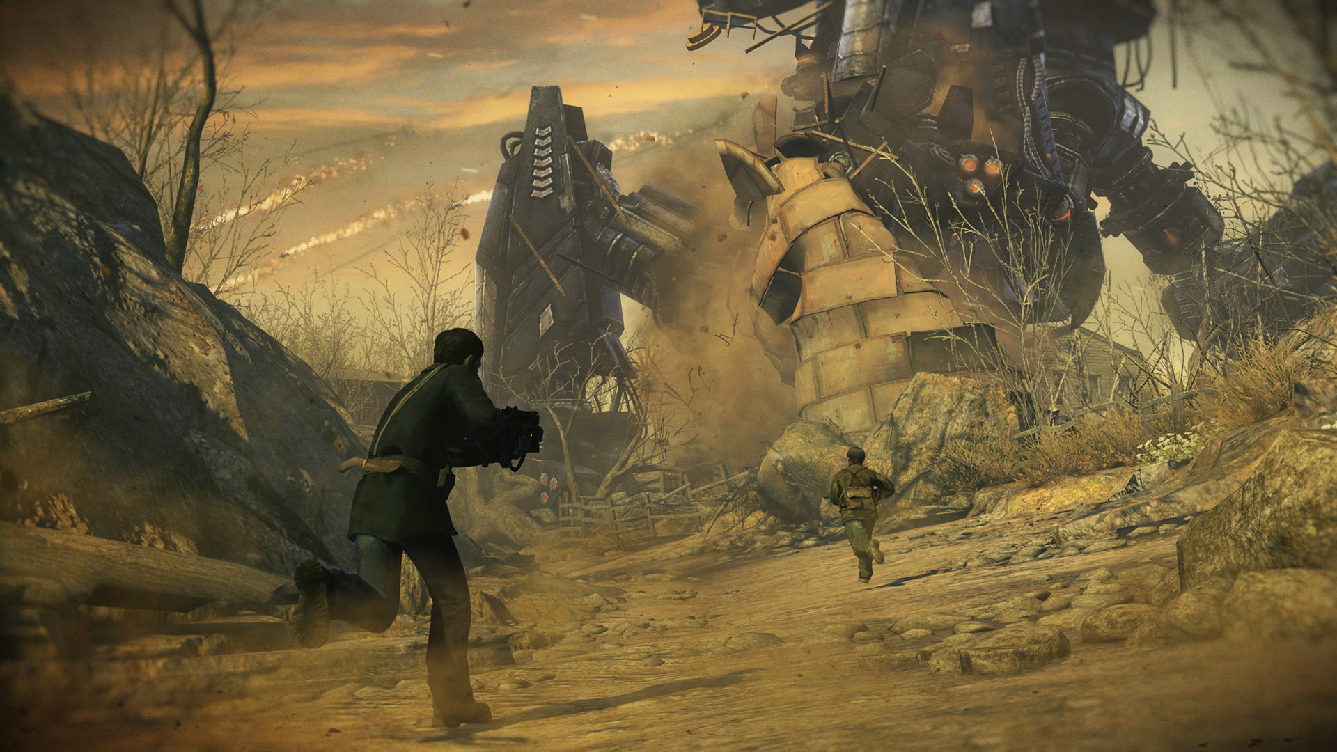 Resistance-3_16-08-2011_screenshot (4)