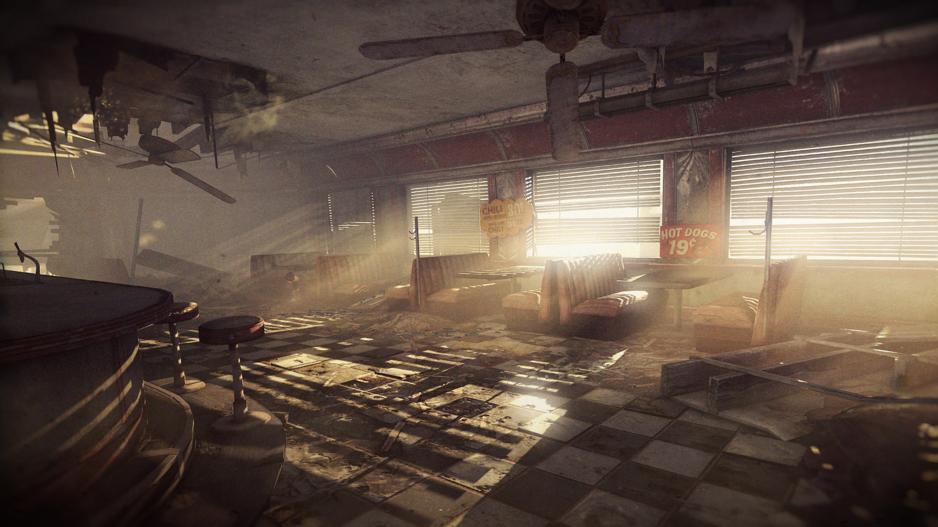 Resistance-3_16-08-2011_screenshot (5)