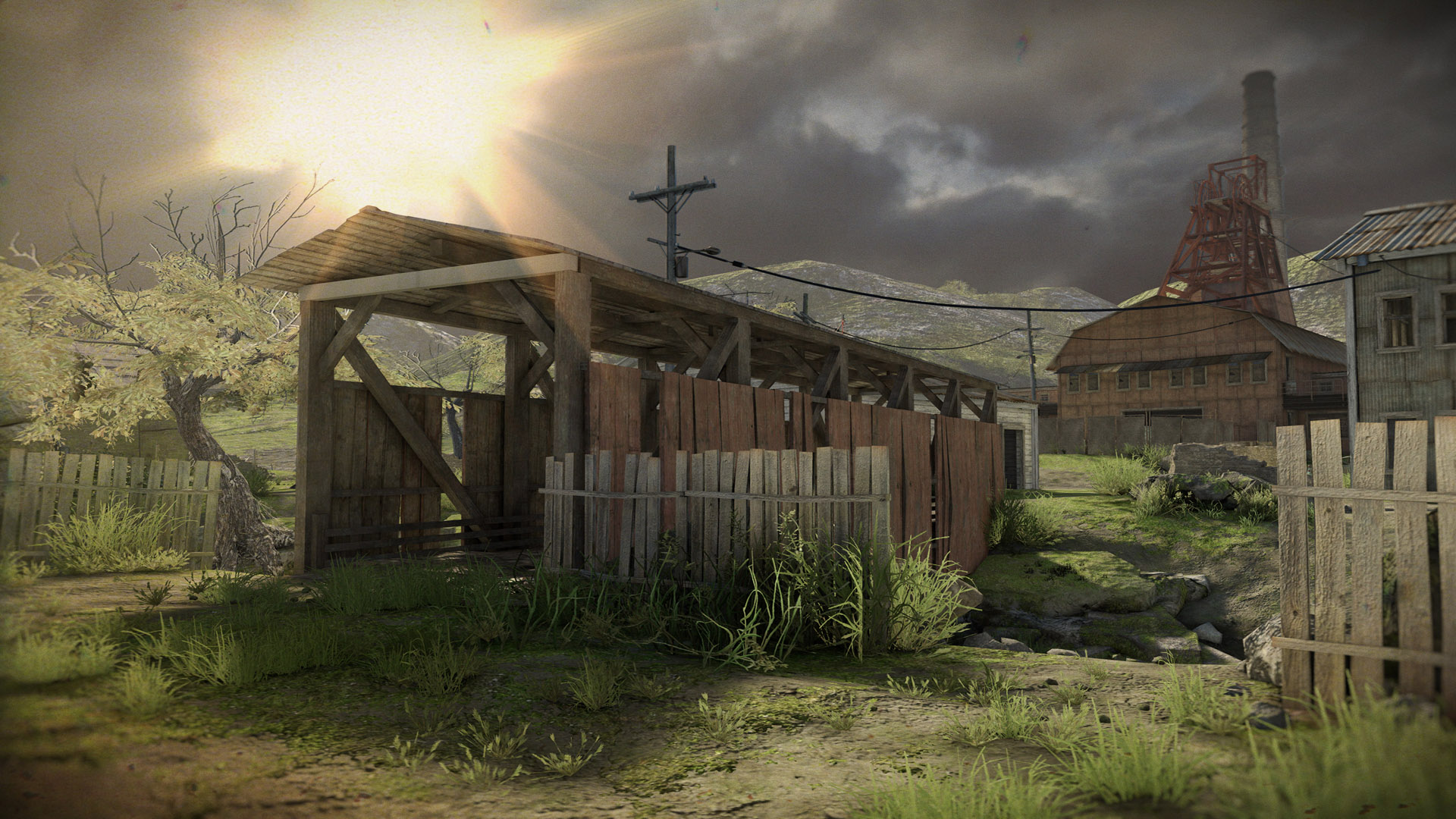 Resistance-3_16-08-2011_screenshot (6)