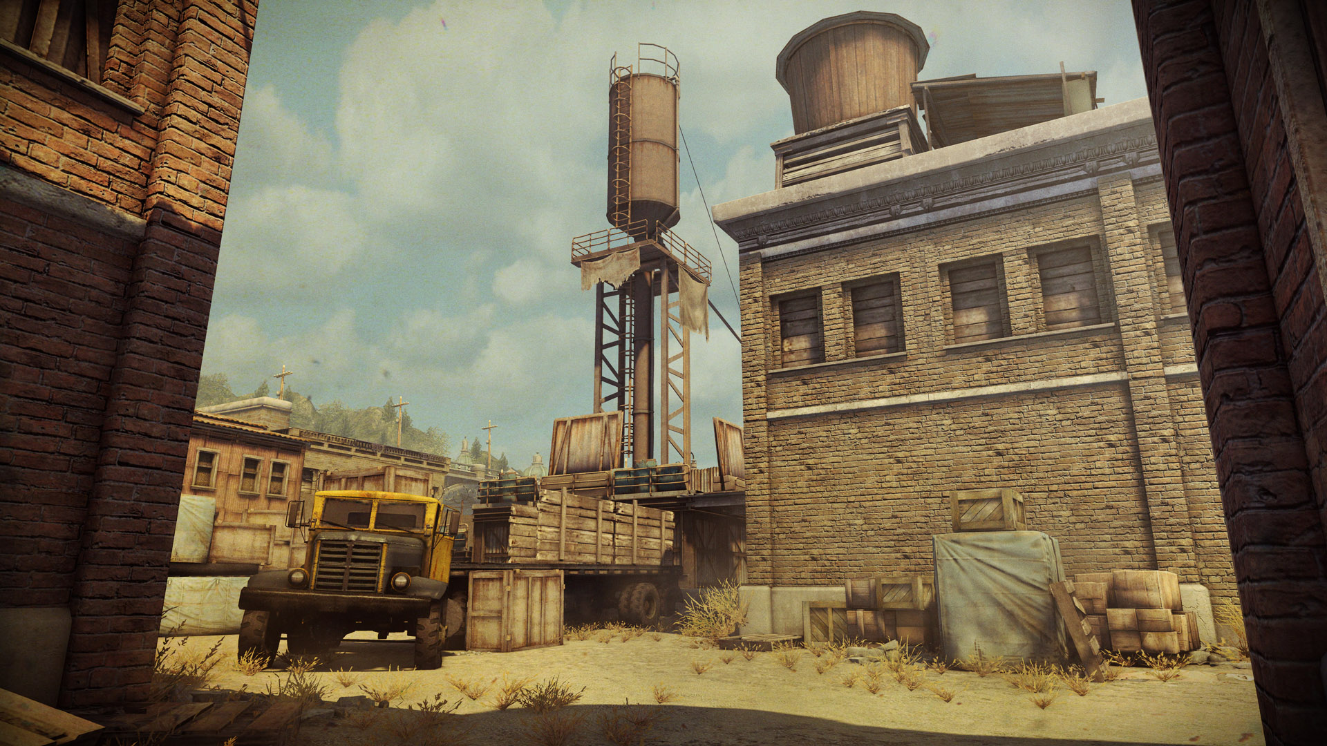 Resistance-3_16-08-2011_screenshot (7)