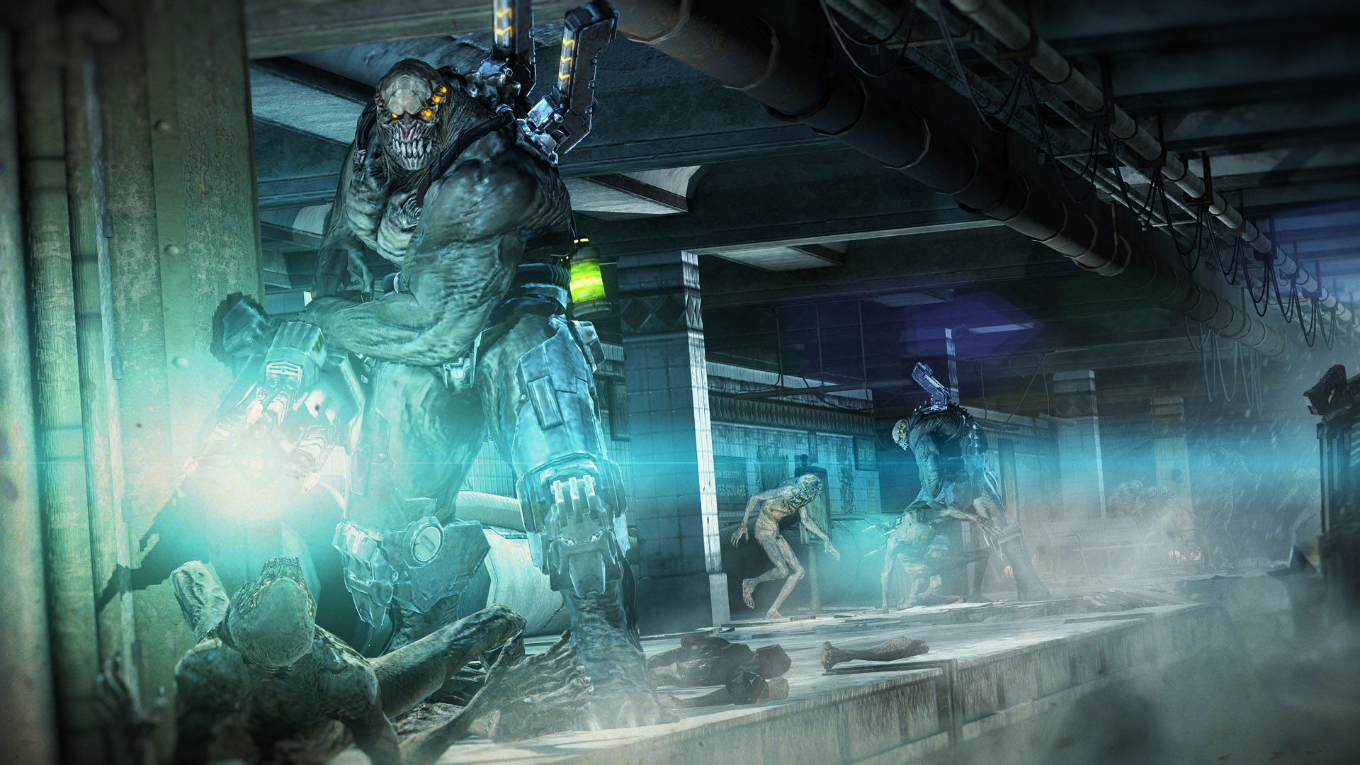 Resistance-3_16-08-2011_screenshot (8)