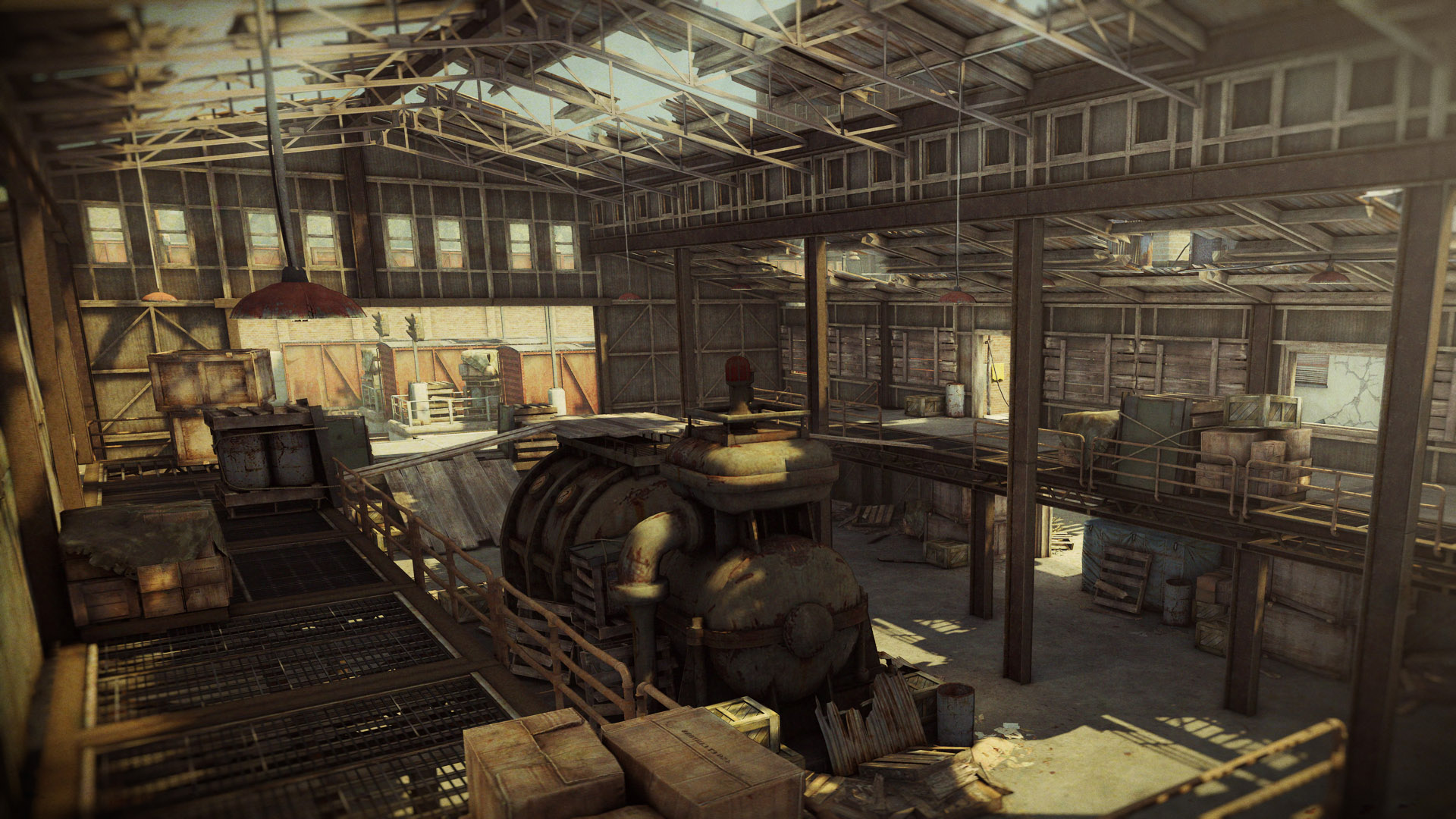 Resistance-3_16-08-2011_screenshot