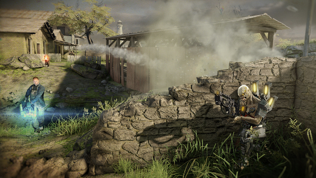 Resistance-3_28-07-2011_screenshot-3