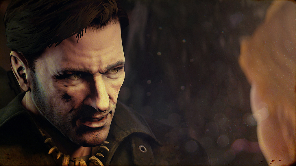 resistance_3_artwork_17